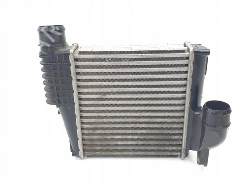 Used Intercooler Intercooler 37727241 37727241