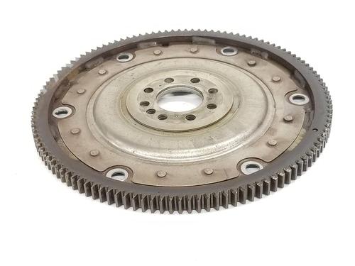 Flywheel JAGUAR XF SPORTBRAKE (X250) 2.2 D | BP14092062M101 