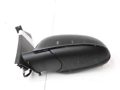Left mirror OPEL ASTRA J (P10) 1.4 Turbo (68) | BP26934371C26 