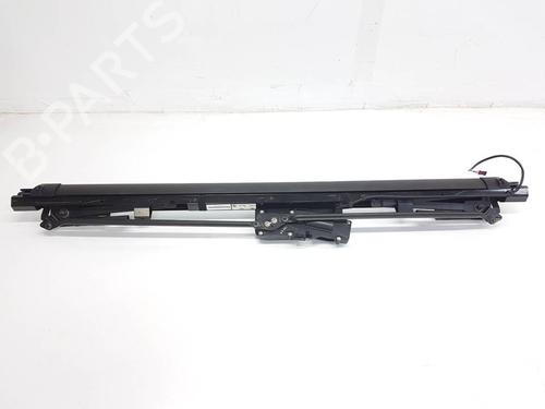 Used Rear parcel shelf Rear parcel shelf 38957384 38957384