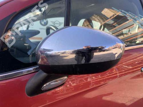 Rear mirror CITROËN C3 II (SC_) 1.4 | BP6155254I6  - Image 48