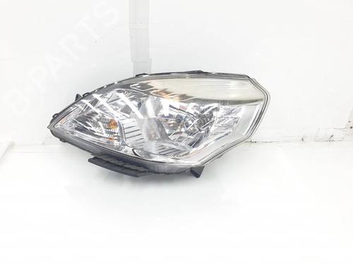 Used Left headlight Left headlight 38930371 38930371