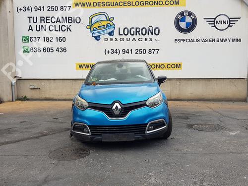 Other RENAULT CAPTUR I (J5_, H5_) 1.5 dCi 90 (J5N4, J5M5, J5MW, J5M6, J5AL, J5AJ) | BP29942131O1 - Image 6