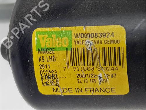 Front wiper motor PEUGEOT RIFTER | BP38463014M29 - Image 3
