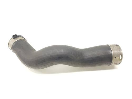 Intercooler pipe BMW X4 (F26) xDrive 20 d | BP40188314M127 - Image 2