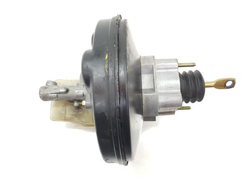 Servo brake MINI MINI (R50, R53) | BP37431403M42 - Image 5