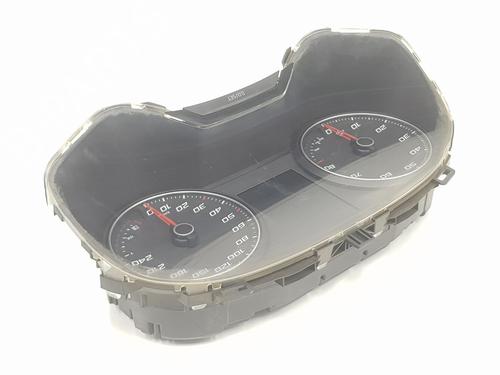 Instrument cluster SEAT ARONA (KJ7, KJP) 1.0 TSI | BP16982010C47 