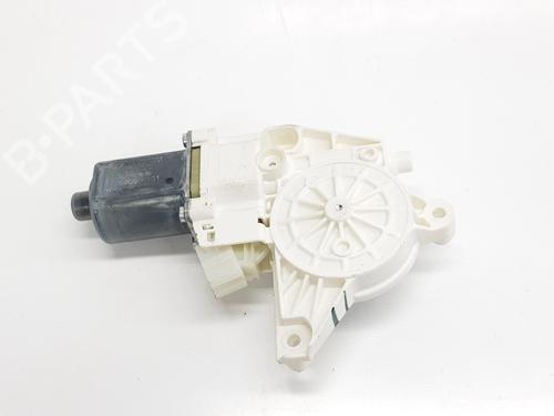 Used Right front window motor Right front window motor 38014900 38014900