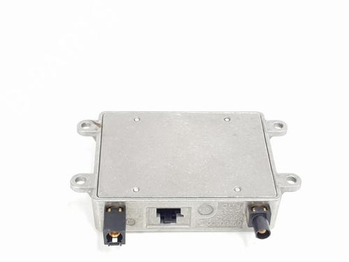 Electronic module MERCEDES-BENZ M-CLASS (W164) ML 280 CDI 4-matic (164.120) | BP29207686M83 