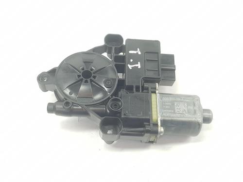 Used Left rear window motor SEAT LEON (5F1) 1.4 TSI (150 hp) 7885401