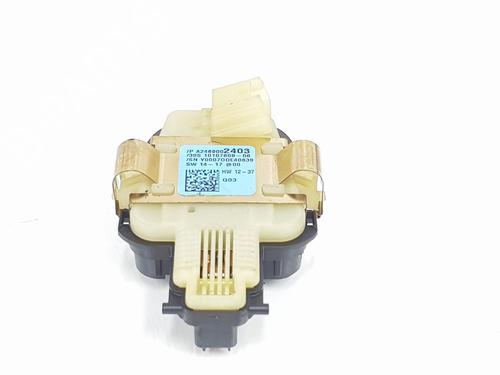 Used Electronic sensor MERCEDES-BENZ B-CLASS Sports Tourer (W246, W242) B 180 CDI / d (246.212) (109 hp) 32866561