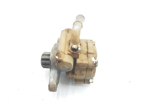 Used Steering pump TOYOTA LAND CRUISER PRADO (_J12_) 3.0 D-4D (KDJ120, KDJ125) (163 hp) 10771307