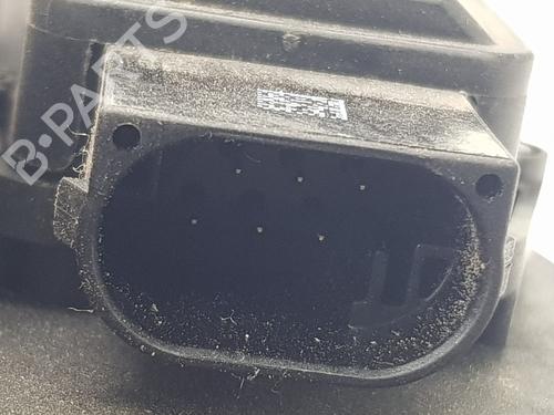 Pedal BMW X3 (E83) xDrive 30 d | BP8812105I4