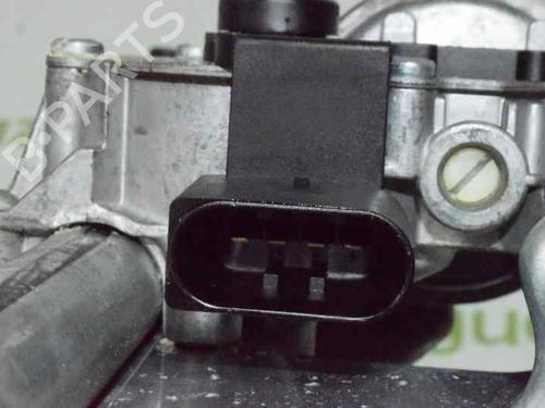 Front wiper motor BMW 1 (E87) 118 d | BP1363030M29 