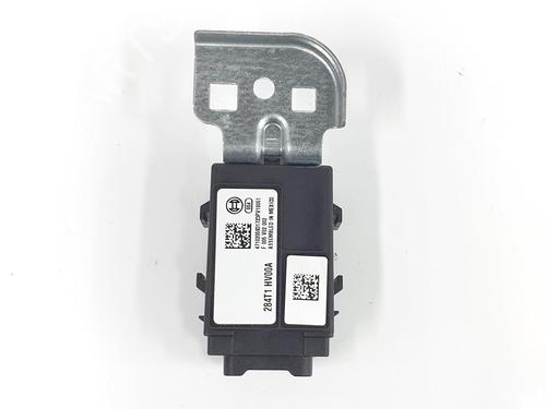 Used Electronic module NISSAN QASHQAI II SUV (J11, J11_) 1.6 DIG-T (163 hp) 9502830
