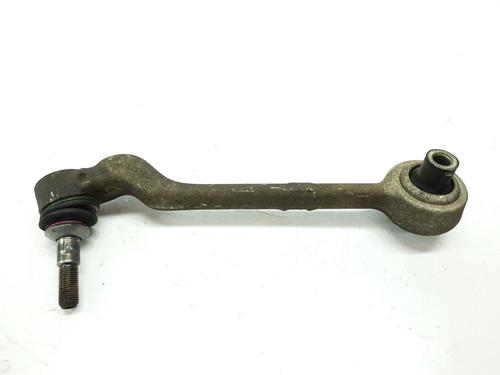 Used Left front suspension arm BMW X1 (E84) sDrive 18 d (143 hp) 17192320