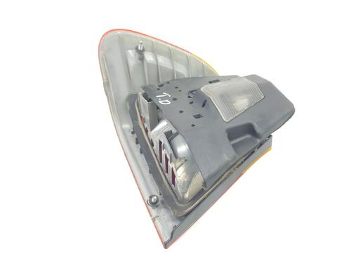 Right taillight BMW 3 (E46) 330 d | BP28962727C35