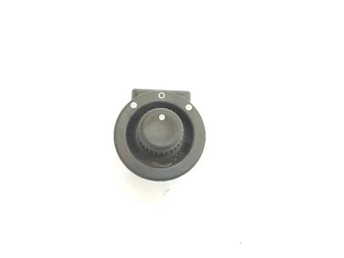 Used Mirror switch RENAULT MEGANE II (BM0/1_, CM0/1_) 1.5 dCi (BM02, BM13, BM2A, CM02, CM13) (101 hp) 5987117