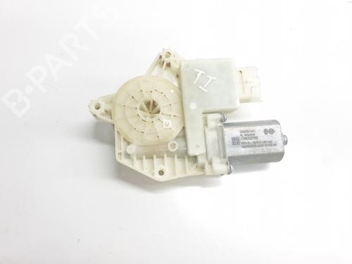 BP32328378E23 main image