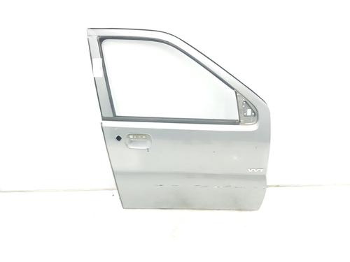 Used Right front door SUZUKI IGNIS II (MH) 1.5 4x4 (RM415) (99 hp) 10207665