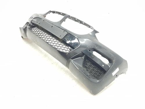 BP16312054C7 | Bumper voor BMW X4 (G02, F98)  BP16312054C7