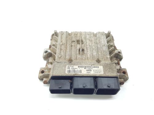 BP30863582M57 main image