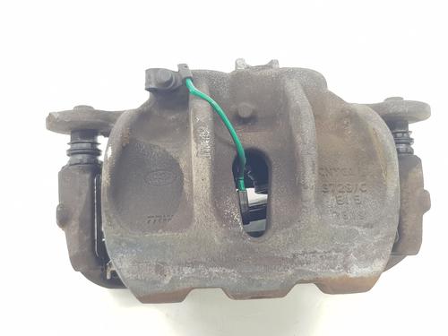 Left front brake caliper LAND ROVER RANGE ROVER SPORT I (L320) 3.0 D 4x4 | BP24469935M105 