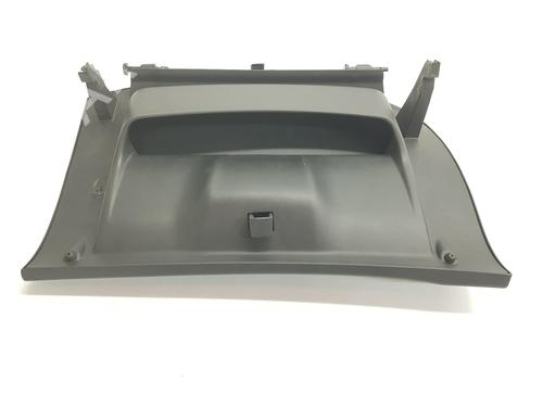 Glove box CITROËN C3 II (SC_) 1.6 BlueHDi 75 | BP33185669C95 - Image 4