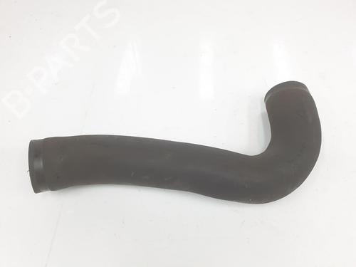 Intercooler pipe MERCEDES-BENZ SPRINTER 2-t Van (B901, B902) 212 D (901.461, 901.462, 902.461, 902.462) | BP14097537M127 