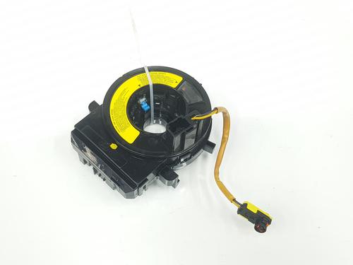 Squib airbag HYUNDAI i30 (GD) 1.4 CRDi | BP10703134C102