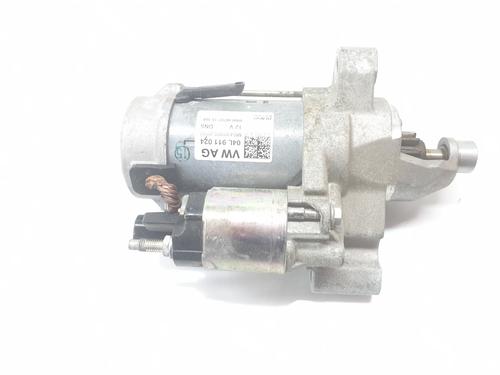 Starter AUDI A6 C7 (4G2, 4GC) 2.0 TDI | BP31854296M8