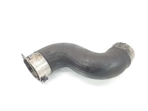 Used Intercooler pipe MERCEDES-BENZ SPRINTER 3-t Van (B906) 210 CDI (906.611, 906.613) (95 hp) 14082740