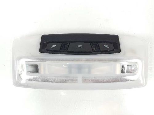Interior roof light BMW 4 Gran Coupe (F36) 420 d xDrive | BP7419561I8 