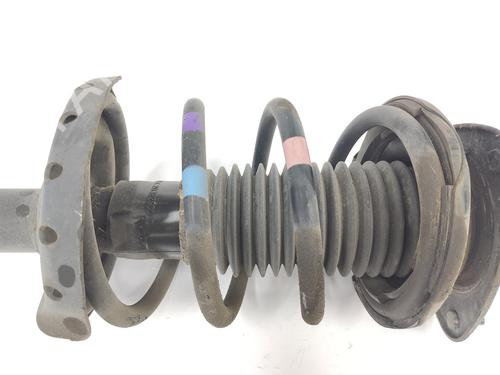 Right front shock absorber SUBARU XV (_GP_) 1.6 i AWD (GP3, G33GP) | BP10716620M17 