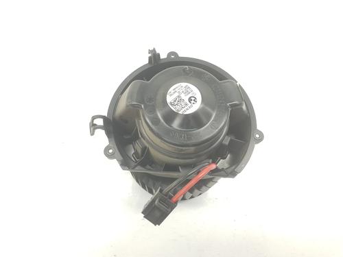 Heater blower motor MINI MINI COUNTRYMAN (F60) One | BP14101891M62 