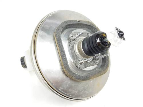 Used Servo brake Servo brake 38486013 38486013