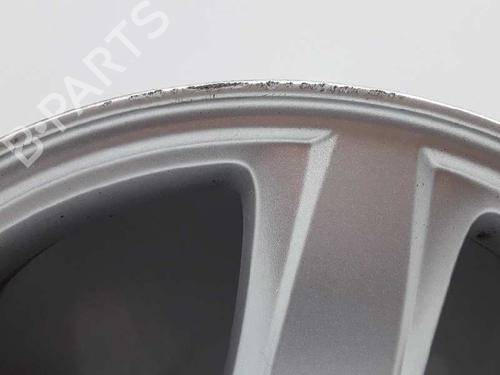 Rim SAAB 9-5 (YS3E) 2.2 TiD | BP5616336C45 