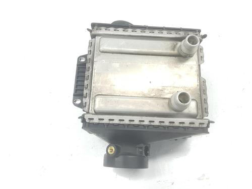 Used Intercooler MERCEDES-BENZ C-CLASS (W205) C 220 BlueTEC / d (205.002, 205.004) (170 hp) 7226981