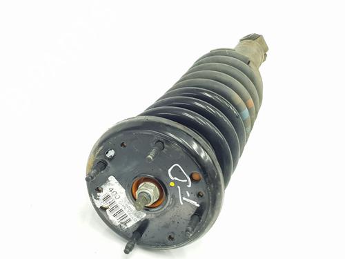 Right rear shock absorber JAGUAR XF I (X250) 3.0 D | BP27491491M19 
