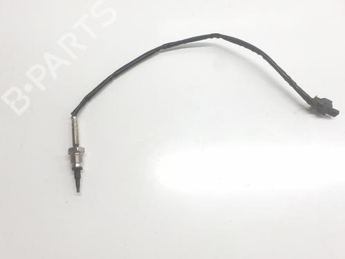 BP31589627M84 main image