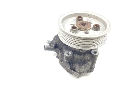 Styring servopumpe VW CRAFTER 30-50 Van (2E_) 2.5 TDI (136 hp) 30511511