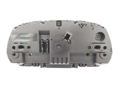 Instrument cluster BMW 1 (E87) 116 d | BP6804262C47 