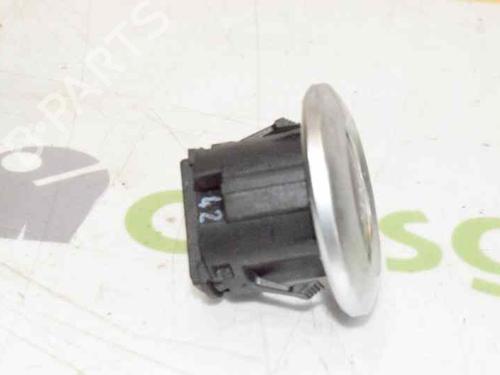 Other BMW 1 (E81) 118 i | BP26660724O1 