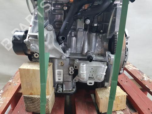 Engine DACIA SANDERO III  | BP30441150M1 