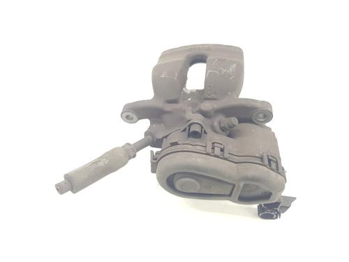 Used Left rear brake caliper MERCEDES-BENZ CLA Coupe (C117) CLA 220 CDI / d (117.303) (170 hp) 20195940