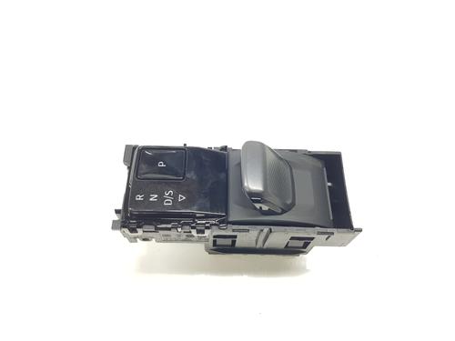 Used Gear lever CUPRA LEON (KL1, KU1, KUG) [2020-2025]  29358770