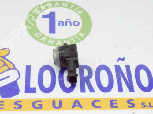 Andere MERCEDES-BENZ CLA Shooting Brake (X117) CLA 200 CDI / d (117.908) | BP14122169O1