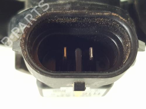 Right front fog light DACIA SANDERO III  | BP35965944C31  - Image 5