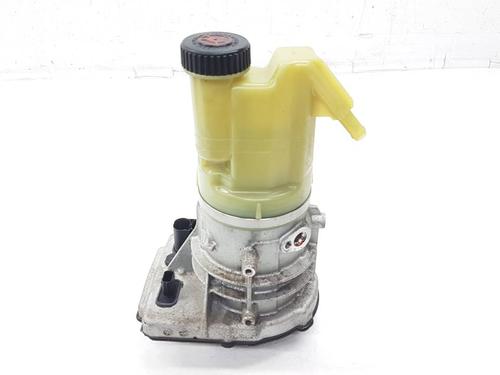 Steering pump RENAULT MASTER III Van (FV) 2.3 dCi 135 FWD (FV0N, FV08, FV06, FV00, FV1S) | BP38727727M99 - Image 7