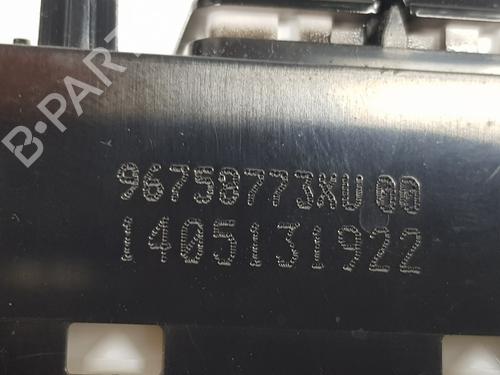 Switch PEUGEOT 208 I (CA_, CC_)  | BP17200607I30 